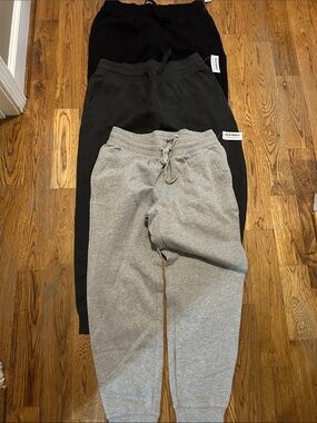 Womens Small petite
